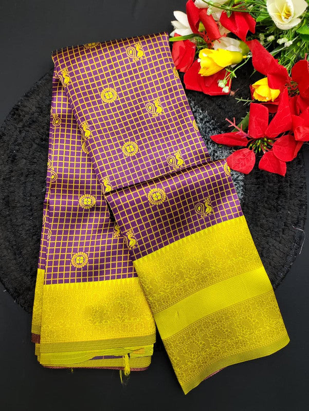 Retta Patta Pavishna RTP14