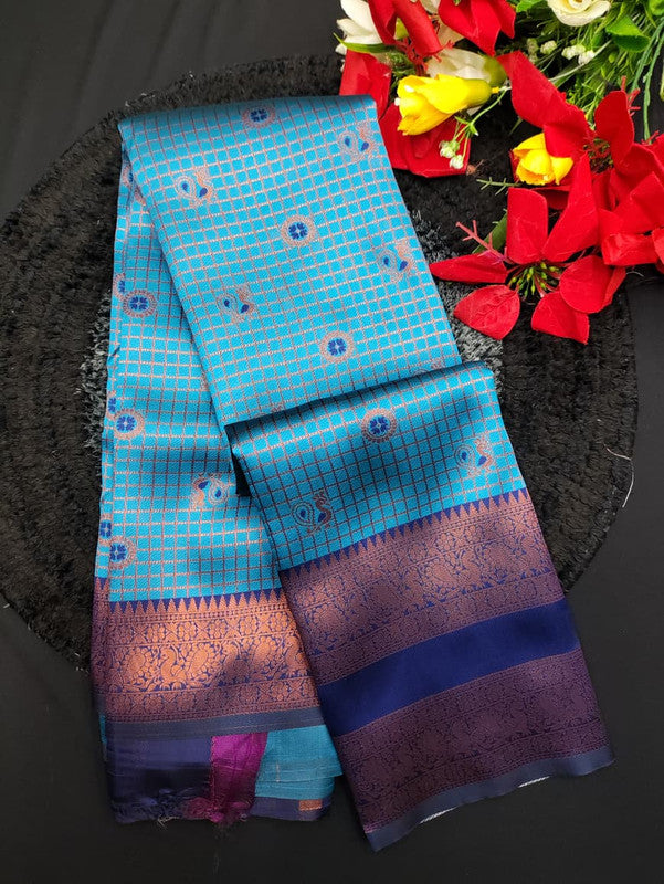 Retta Patta Pavishna RTP15