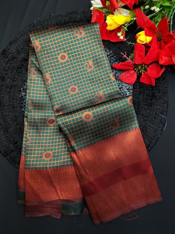 Retta Patta Pavishna RTP16