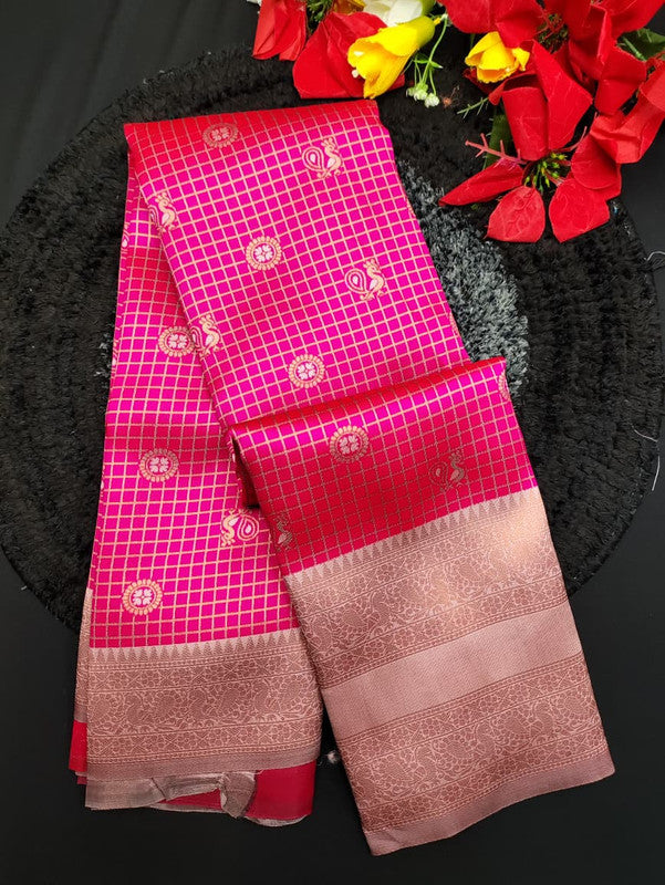 Retta Patta Pavishna RTP17