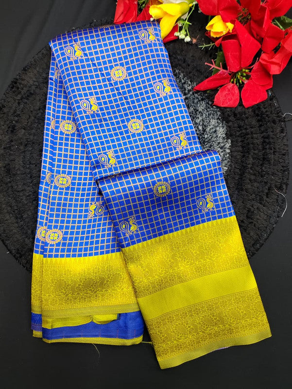 Retta Patta Pavishna RTP19