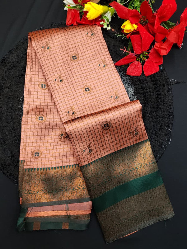 Retta Patta Pavishna RTP20