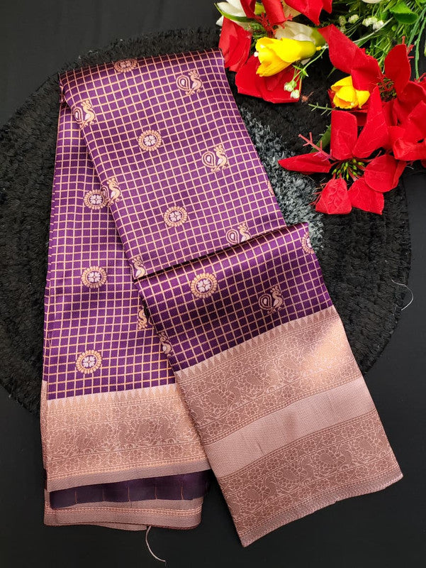 Retta Patta Pavishna RTP22