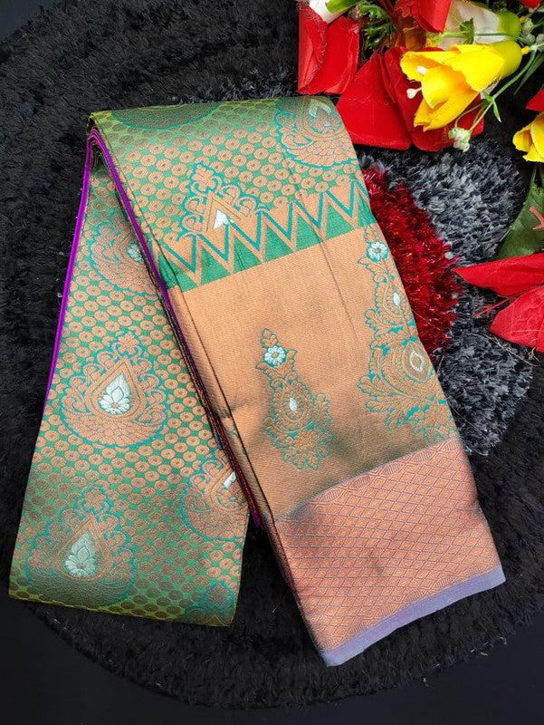 Elampillai Offer  Rapier( BT-5) ER310