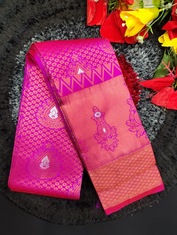 Elampillai Offer  Rapier( BT-5) ER311