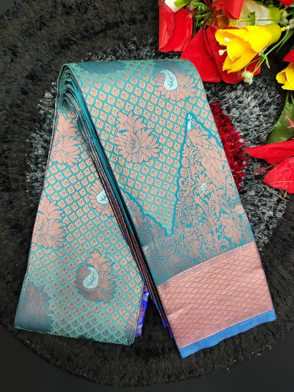 Elampillai Offer  Rapier( BT-5) ER309