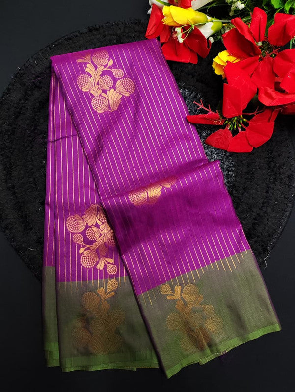 Iniya Soft Silk IN03