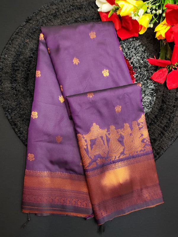 Pallaku Soft Silk RSE24