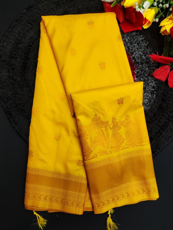 Pallaku Soft Silk RSE26