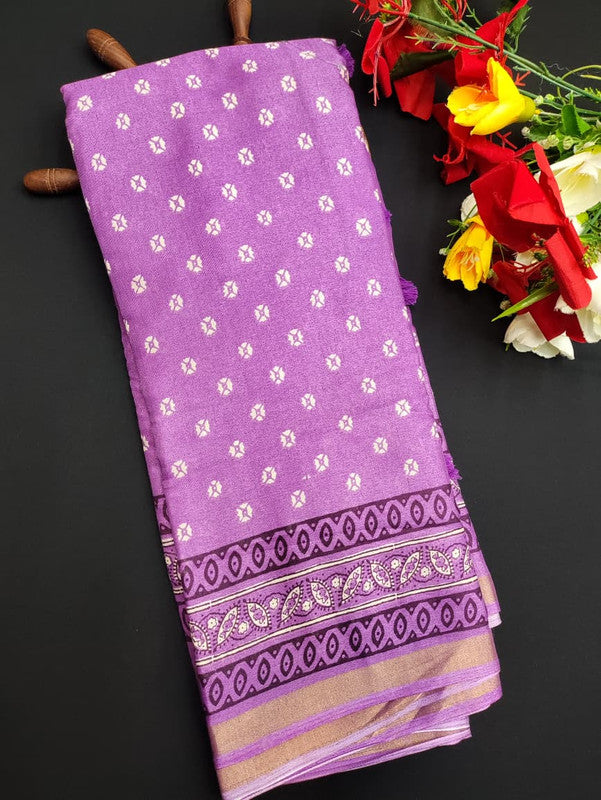 Siddhanth Saree SDH80