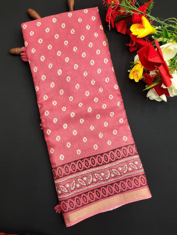 Siddhanth Saree SDH83