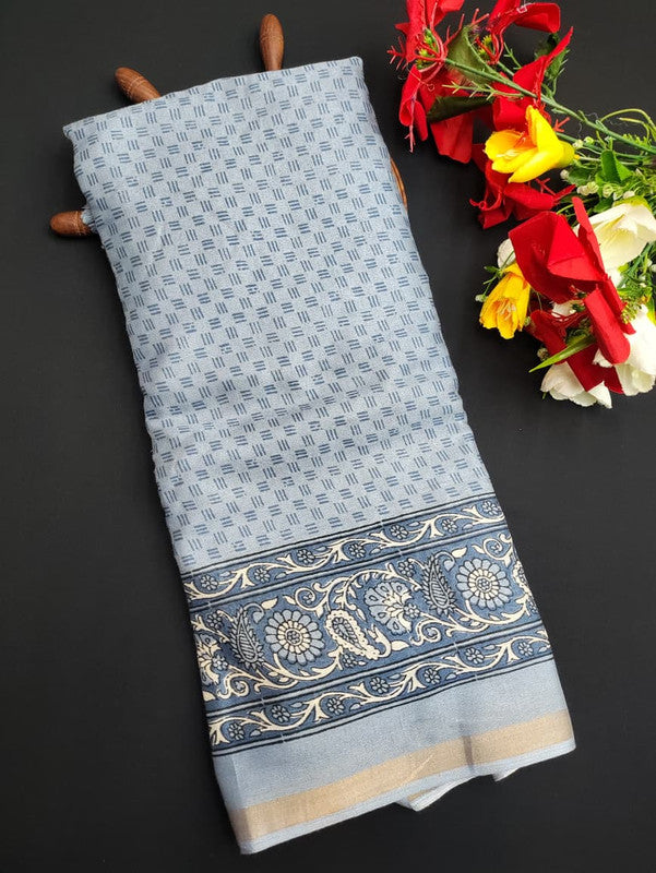 Siddhanth Saree SDH85
