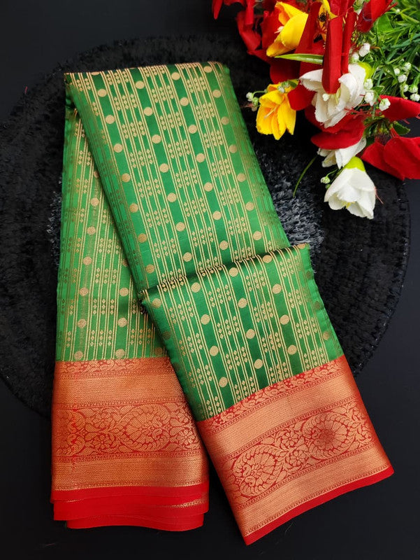 Anila Saree  AA106