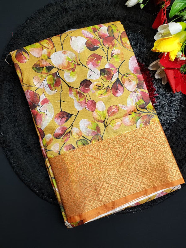 Maharani Dola  Saree DL83