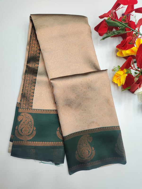 Bridal Pavishna BP21