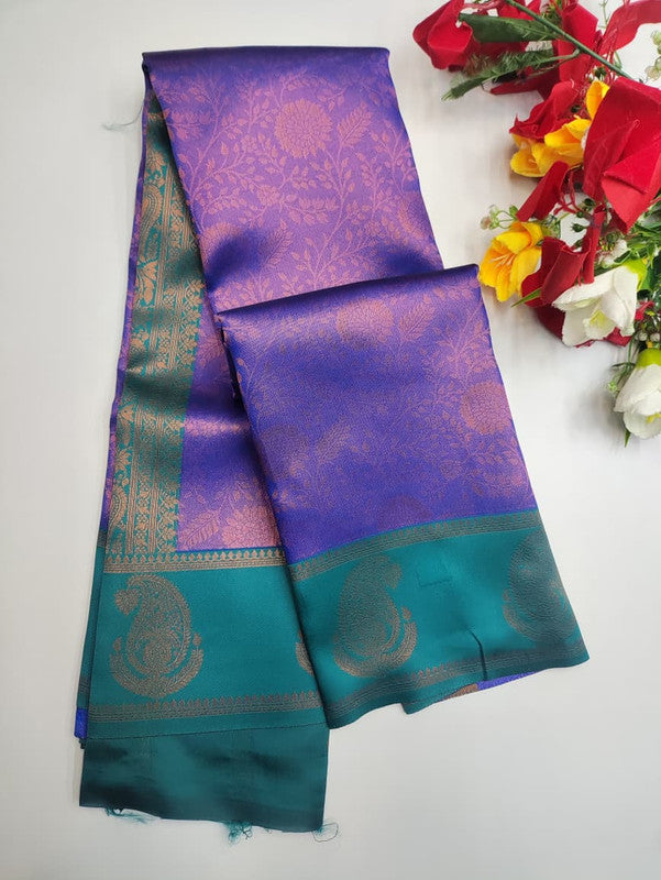 Bridal Pavishna BP26