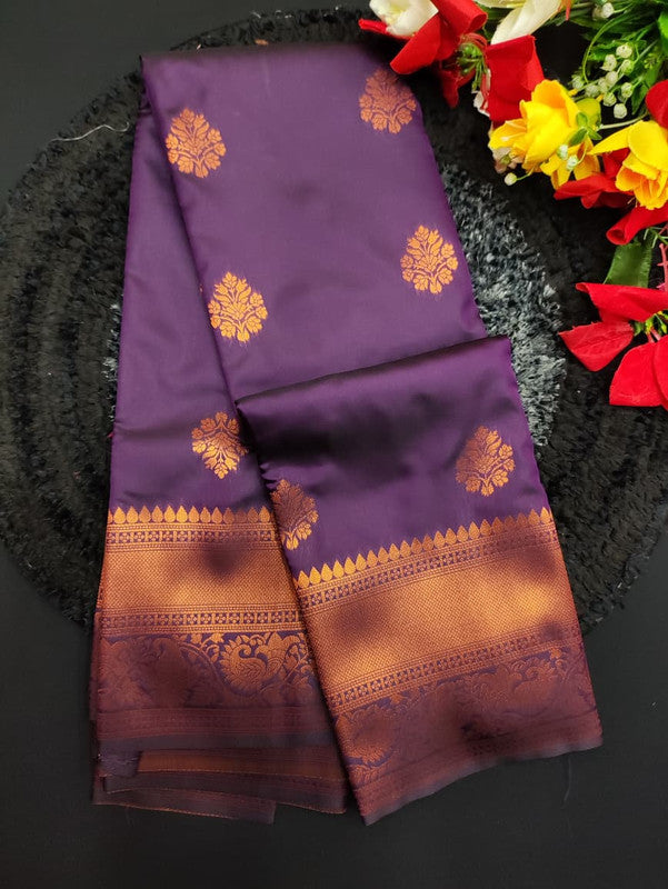 Kamali Soft Silk KMA12