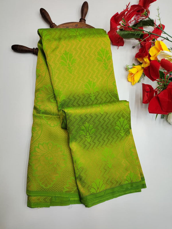 Stock Clearance  Saree SL268