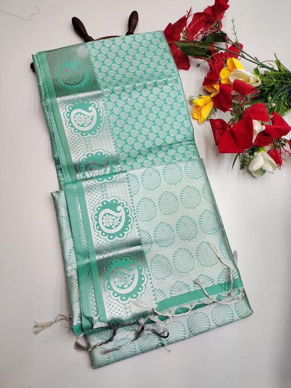 Stock Clearance  Saree SL272