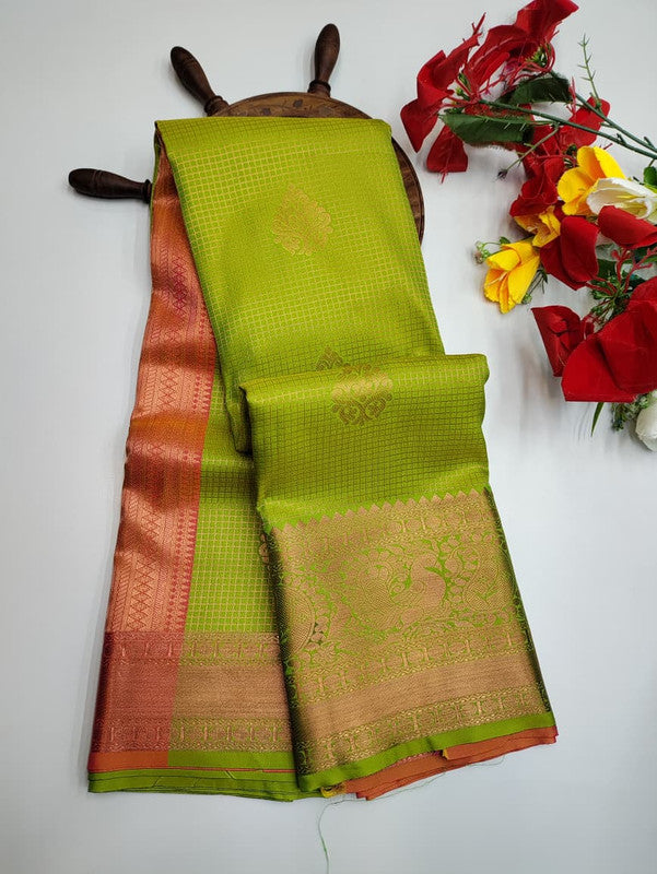 Stock Clearance  Saree SL276