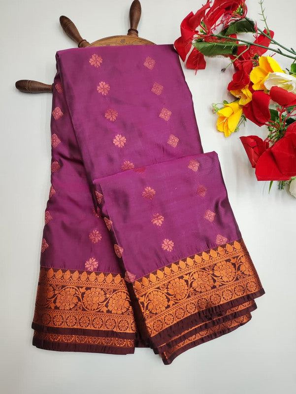 Stock Clearance  Saree SL284