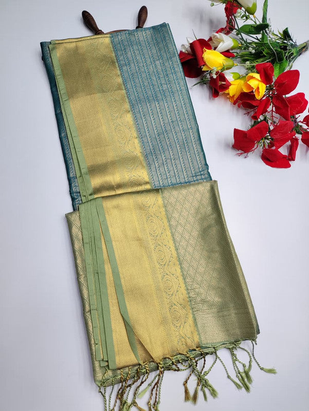 Offer Semi Silk  FS19