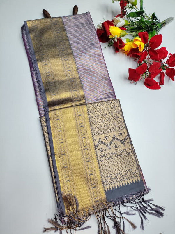 Offer Semi Silk  FS26