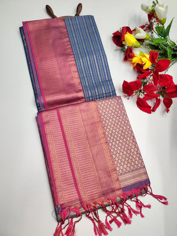 Offer Semi Silk (BT-1) FS64