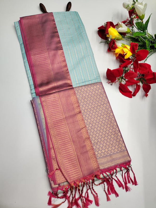 Offer Semi Silk (BT-1) FS66