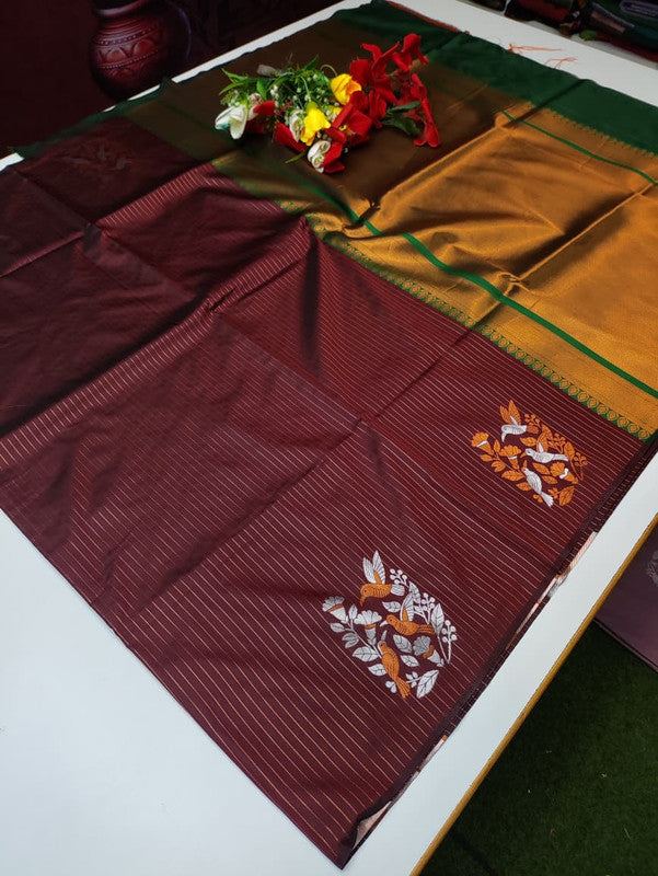 Phoenix Soft Silk PX03