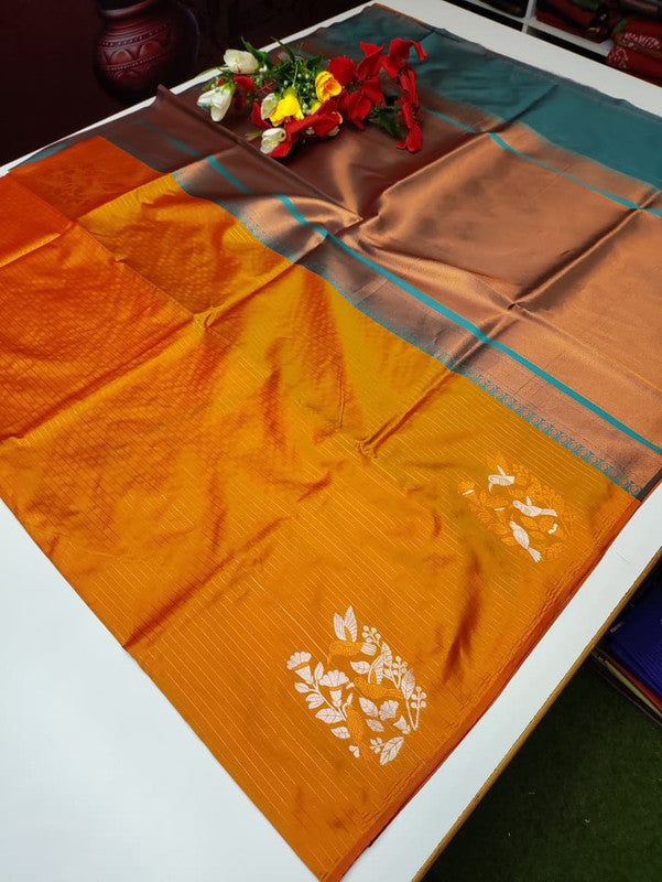 Phoenix Soft Silk PX09