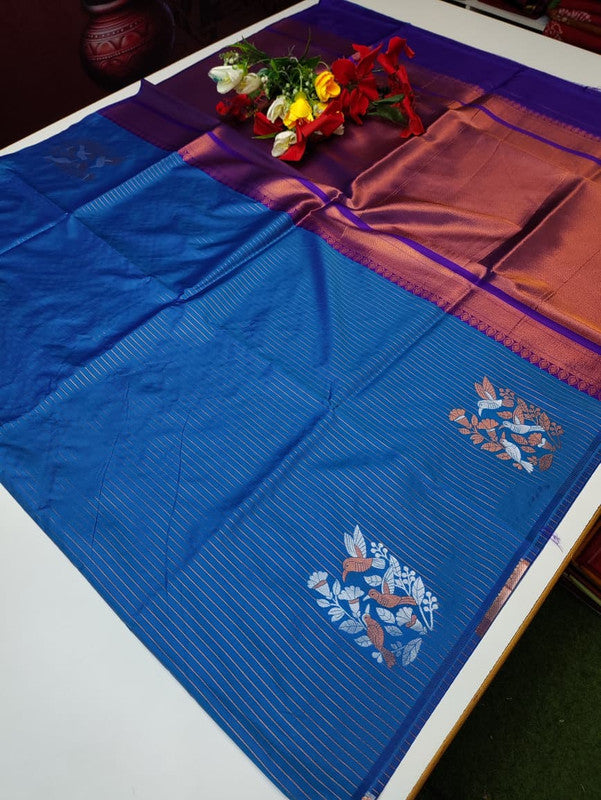 Phoenix Soft Silk PX11