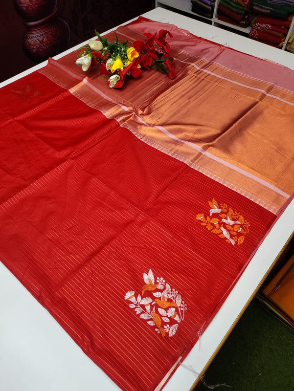 Phoenix Soft Silk PX10