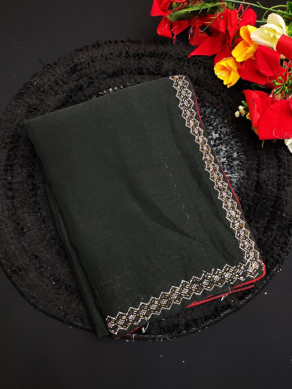 Offer Fancy Silk F121