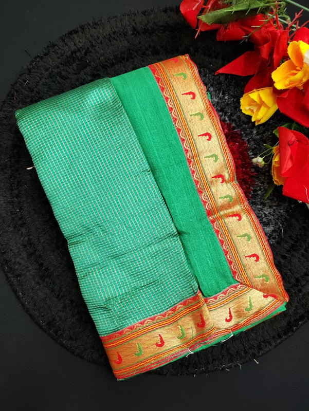 Offer Fancy Silk F04