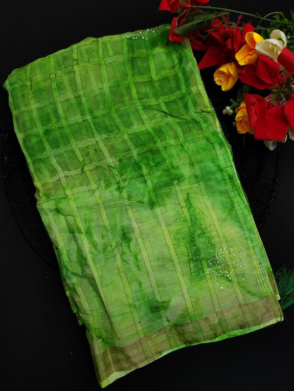 Offer Fancy Silk F55