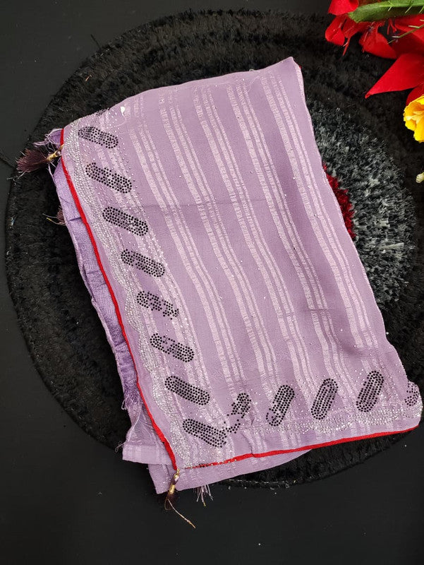 Offer Fancy Silk F66