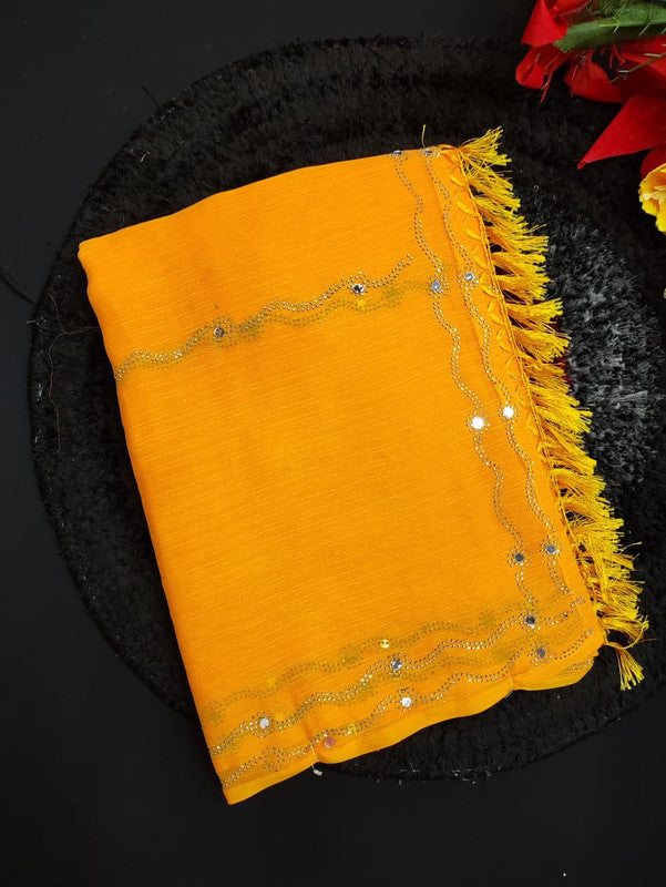 Offer Fancy Silk F80