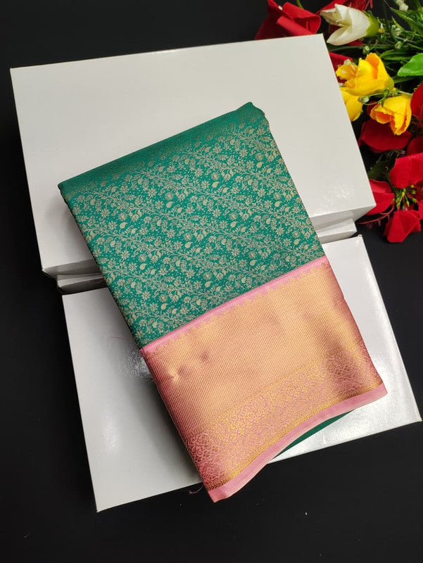 Premium Rapier Saree PRE09