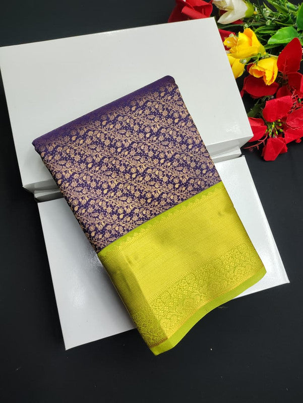 Premium Rapier Saree PRE14