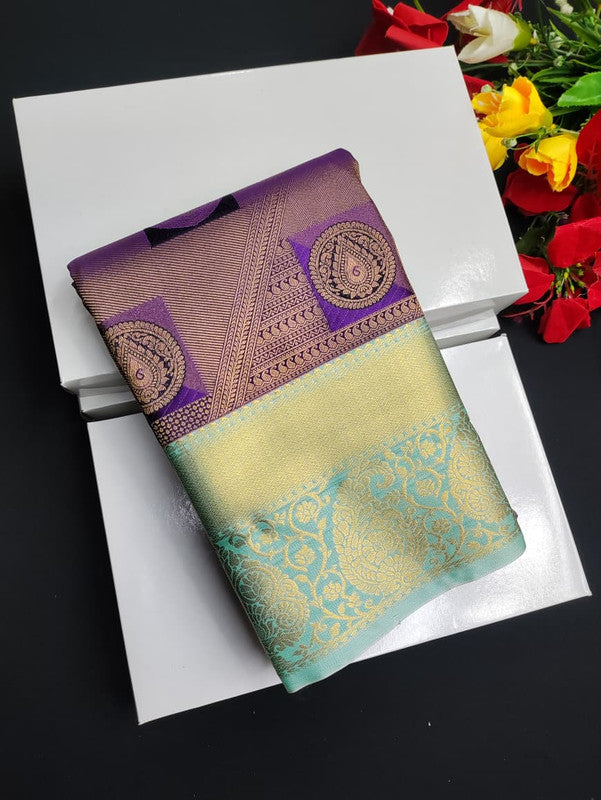 Premium Rapier Saree PRE18