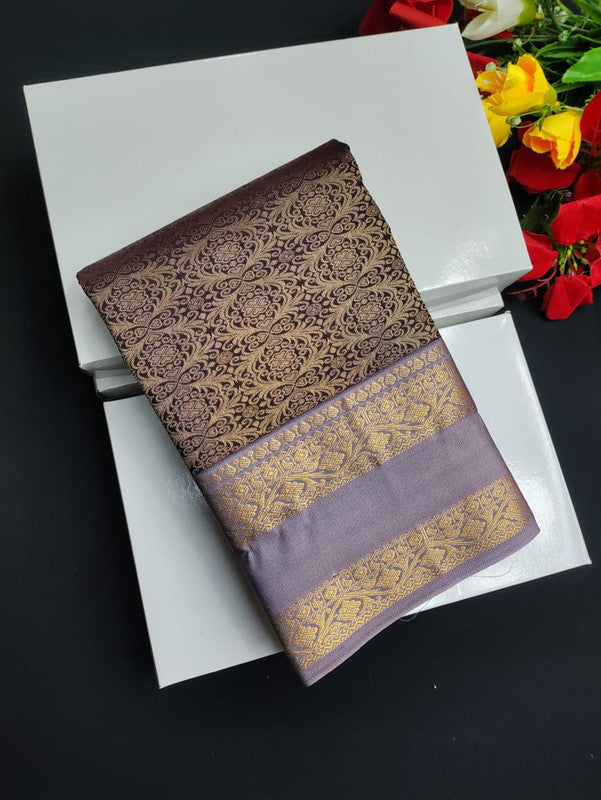 Premium Rapier Saree PRE20