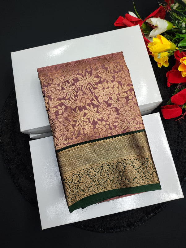 Premium Rapier Saree PRE29