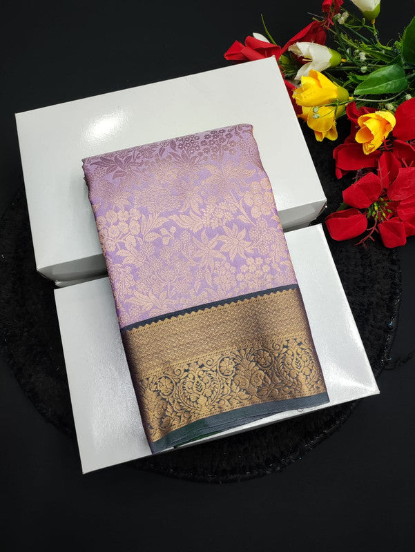 Premium Rapier Saree PRE53