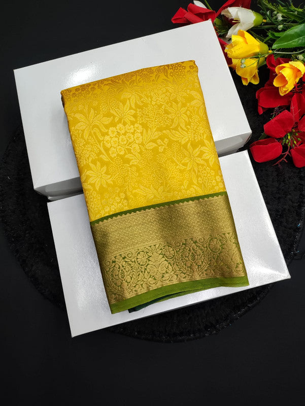 Premium Rapier Saree PRE54