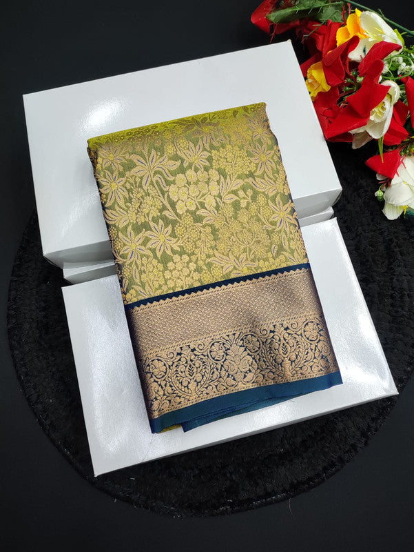 Premium Rapier Saree PRE56