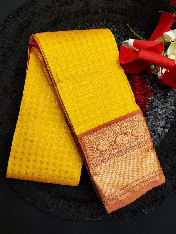 Diya Saree (1000 Putta Saree) DY30