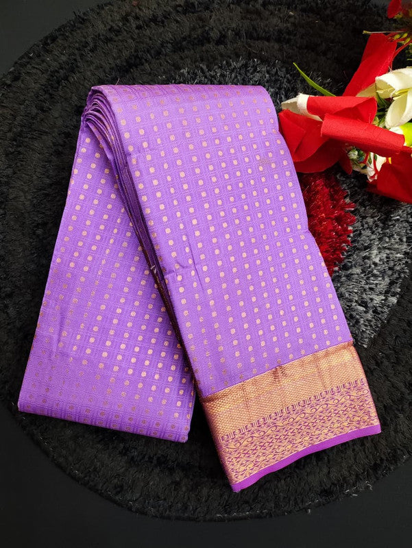 Diya Saree (1000 Putta Saree) DY32