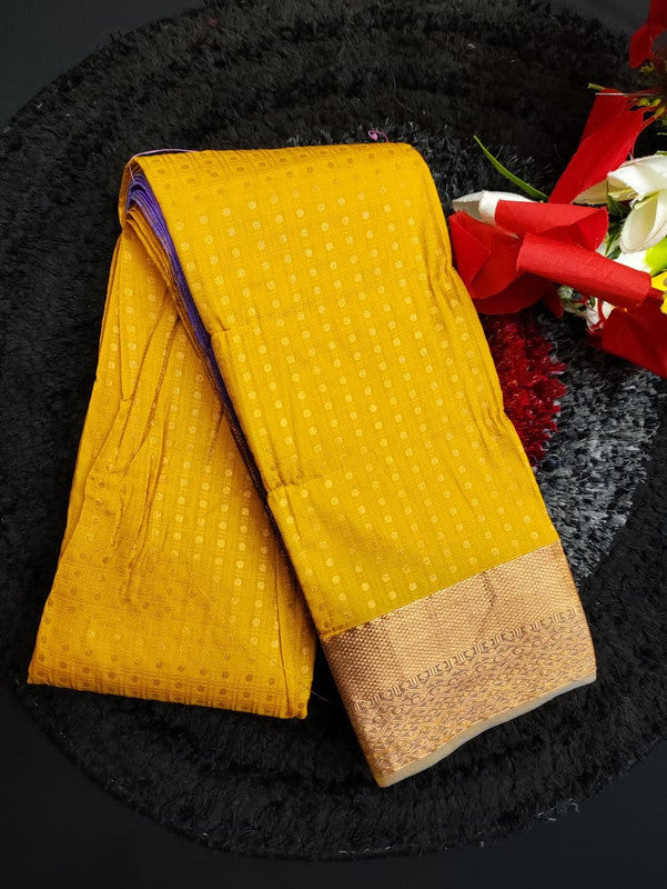 Diya Saree (1000 Putta Saree) DY34