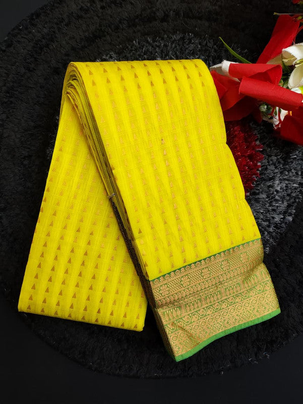 Diya Saree (1000 Putta Saree) DY38